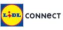 Lidl Connect