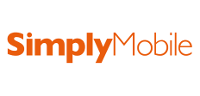 SimplyMobile