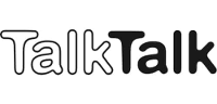 TalkTalk