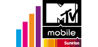 MTV Mobile