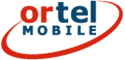 Ortel Mobile