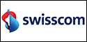 Swisscom