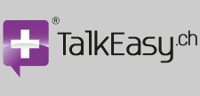 TalkEasy