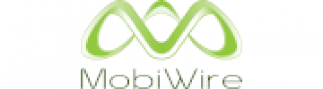 Mobiwire