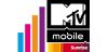 APN MTV Mobile