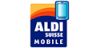 APN ALDI Suisse Mobile