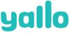 APN Yallo