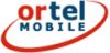 APN Ortel Mobile