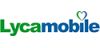 APN Lycamobile Suisse