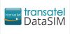 APN Transatel