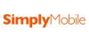 APN SimplyMobile