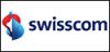 APN Swisscom