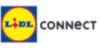 APN Lidl Connect