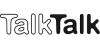 APN TalkTalk